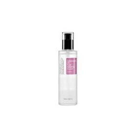 Esenta hidratanta cu 95 % Galactomyces, Tone Balancing, 100 ml, COSRX