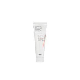 Crema cu Ceramide si efect de echilibrare, 80 g, COSRX