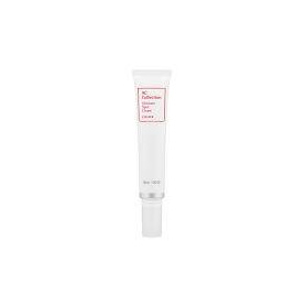 Crema anti - acnee cu aplicare locala, AC Collection, 30 g, COSRX
