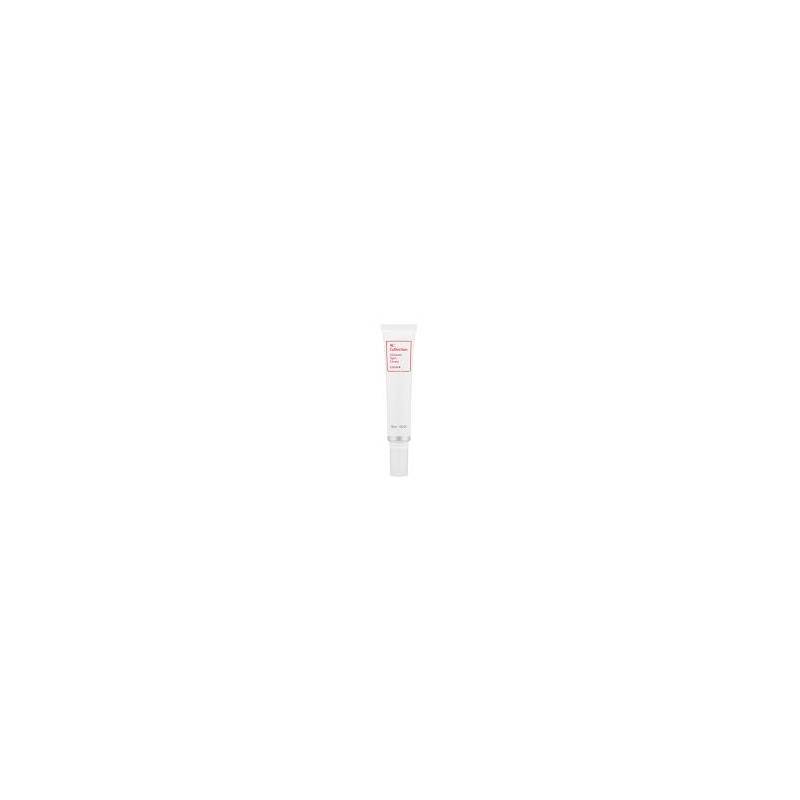 Crema anti - acnee cu aplicare locala, AC Collection, 30 g, COSRX
