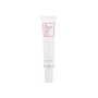 Crema anti - acnee cu aplicare locala, AC Collection, 30 g, COSRX