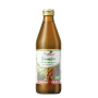 Suc pur de ghimbir, eco-bio, 330 ml, Medicura