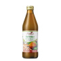 Suc pur de curcuma, eco-bio, 330 ml, Medicura