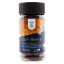 Cafea solubila Benita, eco-bio si fairtrade, 100 g, Gepa