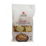 Biscuiti ecologici Tokyo Mix, 80g - Arche