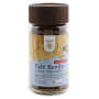 Cafea solubila decofeinizata Benit, eco-bio, 100 g, Gepa