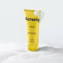 Gel de dus purifiant, ZITBODY, 200 ml, ACNEMY