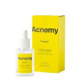 Serum pentru semne post - acneice cu AHA si BHA, Postzit, 30 ml, ACNEMY