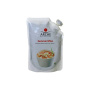 Genmai Miso - eco-bio 300g - Arche