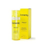 Spray pentru corp pentru pielea predispusa la acnee, ZITBACK, 80 ml, ACNEMY