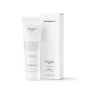 Gel de curatare cu BHA pentru pielea matura predispusa la eruptii, 150 ml, Transparent Lab