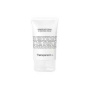 Crema de fata ultra-hidratanta, Barrier Restoring Hydrating Cream, 50 ml, Transparent Lab