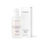 Demachiant pe baza de ulei cu Squalane, 200 ml, Transparent Lab