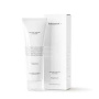 Gel de curatare cu efect exfoliant si PHA, 150 ml, Transparent Lab