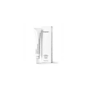 Masca de noapte reparatoare pentru buze, 15 ml, Transparent Lab