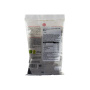 Gomasio - susan prajit - eco-bio 200g - Arche