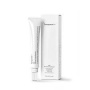 Tratament anti-hiperpigmentare, Sun Spot Fading, 30 ml, Transparent Lab