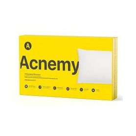 Fata de perna extra moale si antibacteriana, King Size, ACNEMY