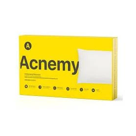 Fata de perna extra moale si antibacteriana, King Size, ACNEMY