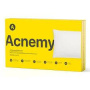 Fata de perna extra moale si antibacteriana, King Size, ACNEMY