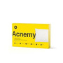Fata de perna extra moale si antibacteriana, Standard Size, ACNEMY