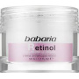 Crema de fata antirid cu Retinol, 50 ml, Babaria