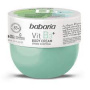 Crema de corp cu Vitamina B3, Niacinamide, 400 ml, Babaria