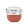 Crema de corp cu Vitamina E, 400 ml, Babaria