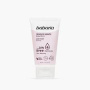 Crema de maini cu 20% Uree, 50 ml, Babaria