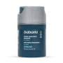Crema de fata hidratanta, anti-aging, pentru barbati, 50 ml, Babaria