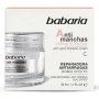Crema de fata pentru pete pigmentare, 50 ml, Babaria