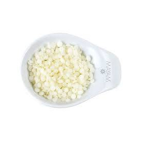 Ceara de Albine purificata, 50 g, Mayam