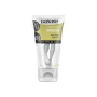 Crema pentru pielea foarte uscata a picioarelor, 50 ml, Babaria
