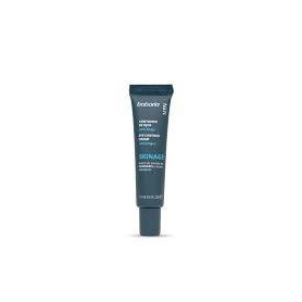 Crema revitalizanta de ochi, pentru barbati, 15 ml, Babaria
