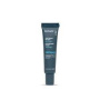Crema revitalizanta de ochi, pentru barbati, 15 ml, Babaria