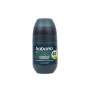 Deodorant pentru barbati, Roll-On Protectie, 24 h, 50 ml, Babaria