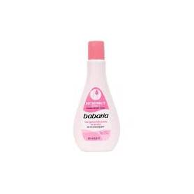 Dizolvant cu Acetona si Glicerina, 200 ml, Babaria