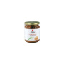 Miso de orez Onozaki - eco-bio 250g - Arche