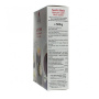 Orez pentru sushi - eco-bio 500g - Arche