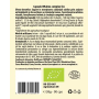 Oftalmo complex - pentru ochi si vedere, 90 capsule - Nera Plant