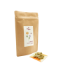 Oftalmo complex - pentru ochi si vedere, 90 capsule - Nera Plant