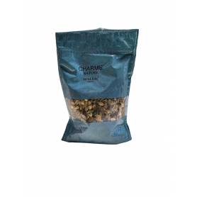 SEMINTE DE DOVLEAC 300g, PHYTOPHARM