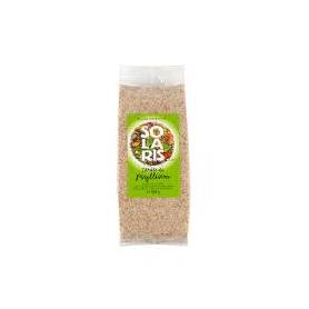TARATE DE PSYLLIUM, 200 g, SOLARIS