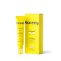 Crema pentru ten acneic cu SPF 50, Zitcontrol, 40 ml, ACNEMY