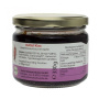 Pasta de curmale - eco-bio 330g - Arche