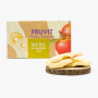 MERE IN CIOCOLATA ALBA, 100 g, FRUVIT