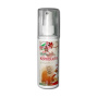 Otet Balsamic cu Kombucha, Spray, 100 ml, Medica - Pro Natura