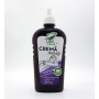 Crema de masaj, Antireumatica, cu extract de Gheara Diavolului si Ardei Iute, 500 g, Medica - ProNatura