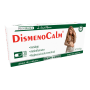 DismenoCalm, sprijina confortul menstrual, 30 capsule, Medica - Pro Natura
