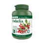 Embelia, ajuta la eliminarea parazitiilor intestinali, 150 capsule, Medica - Pro Natura